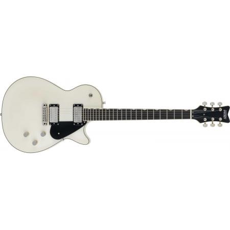 Guitarras Eléctricas Gretsch Gretsch Electromatic Premier Jet Vintage Pearl