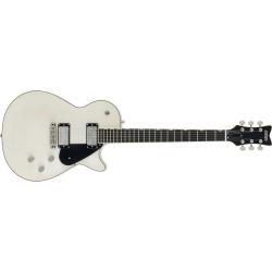 Guitarras Eléctricas Gretsch Gretsch Electromatic Premier Jet Vintage Pearl
