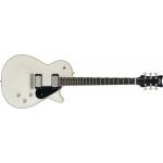 Gretsch Electromatic Premier Jet Vintage Pearl