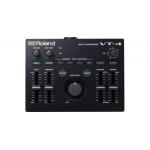 Roland VT-4 Transformador de Voz