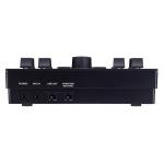 Roland VT-4 Transformador de Voz