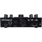 Roland VT-4 Transformador de Voz