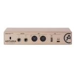 Arturia Minifuse 2 Champagne