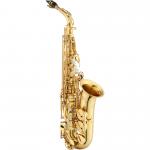 Jupiter JAS1150Q FA Agudo Saxo Alto con estuche FQ