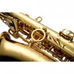 Jupiter JAS1150Q FA Agudo Saxo Alto con estuche FQ