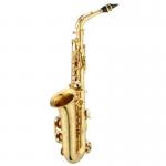 Jupiter JAS1150Q FA Agudo Saxo Alto con estuche FQ