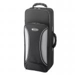 Jupiter JAS1150Q FA Agudo Saxo Alto con estuche FQ