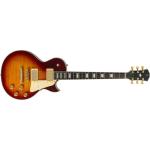 Sire Larry Carlton L7 New Gen Tobacco Sunburst
