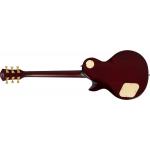 Sire Larry Carlton L7 New Gen Tobacco Sunburst