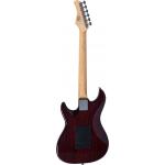 Sire Larry Carlton S1 TS Guitarra Eléctrica Tobacco Sunburst