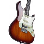 Sire Larry Carlton S1 TS Guitarra Eléctrica Tobacco Sunburst