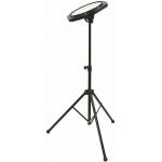 On Stage Drumfire DFP5500 Caja Sorda