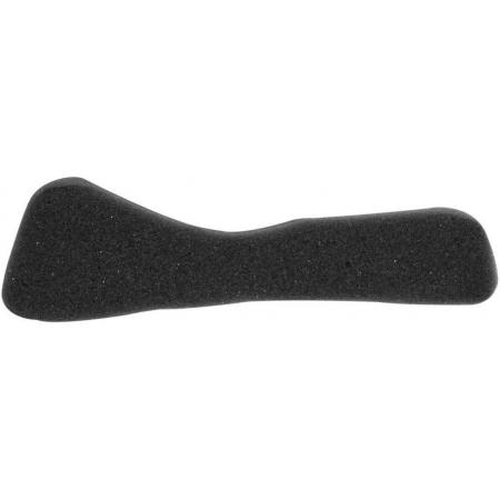 Otros accesorios de arco On Stage VSR3444 Almohadilla Violín Foam 3/4 4/4