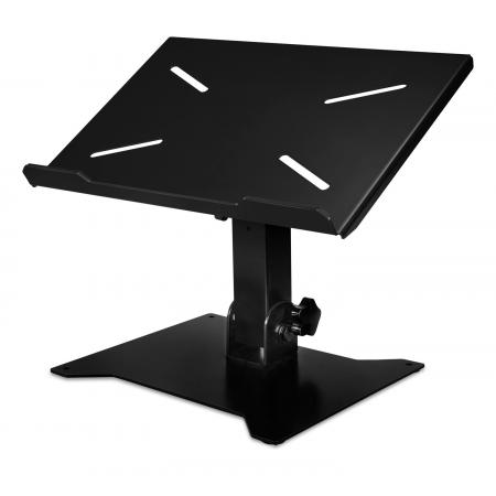Soportes DJ AlphaTheta DJC-STS2 soporte para RMX-IGNITE