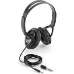 On Stage AA3500 Auriculares con Cable