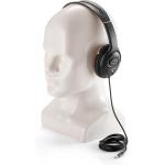 On Stage AA3500 Auriculares con Cable