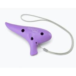 Ocarinas On Stage OC500 Ocarina