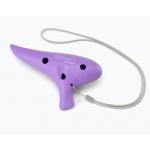 On Stage OC500 Ocarina