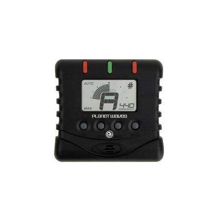Afinadores Planet Waves Universal Ii Pw-Ct-09