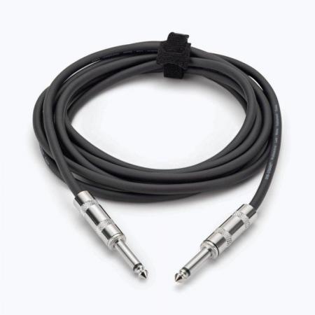 Cables de guitarra On Stage IC-10 3M Cable Guitarra