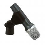 Cad Audio D85 Micrófono Dinámico Caja Batería