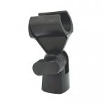 Cad Audio D85 Micrófono Dinámico Caja Batería