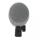 Cad Audio D108 Micrófono Dinámico Tambor
