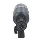 Cad Audio D108 Micrófono Dinámico Tambor