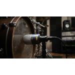 Cad Audio D108 Micrófono Dinámico Tambor