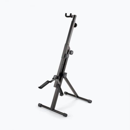 Soportes para Guitarra On Stage GSWB5000 Soporte Guitarra