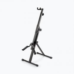 Soportes para Guitarra On Stage GSWB5000 Soporte Guitarra