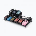On Stage GPB-DLX Pedalera Deluxe