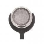 Cad Audio C105 Micrófono Condensador Platos