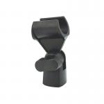 Cad Audio C105 Micrófono Condensador Platos