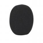 Cad Audio C105 Micrófono Condensador Platos