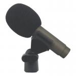 Cad Audio C105 Micrófono Condensador Platos
