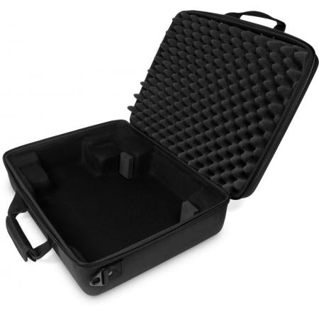Flightcases y Fundas DJ Alphatheta DJC-1500X BAG for Multiplayer CDJ-1500X