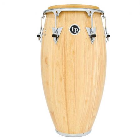 Congas LP LP559X-AWC Classic Conga 11 3/4"
