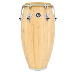 Congas LP LP559X-AWC Classic Conga 11 3/4"