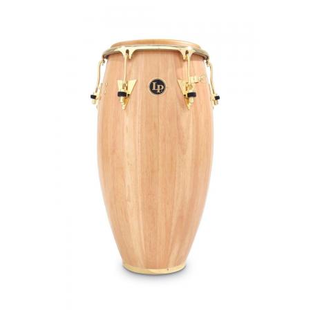 Congas LP LP559X-AW Classic Conga 11 3/4"