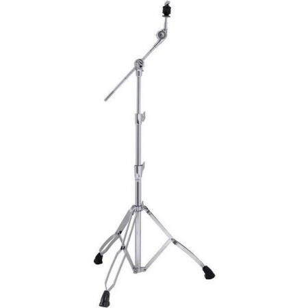 Herrajes Mapex B600 Soporte Jirafa