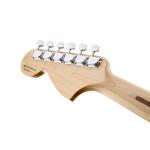 Fender Ritchie Blackmore Stratocaster Olympic Whit