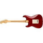 Fender Tash Sultana Stratocaster MN Transparent Cherry Guitarra Eléctrica