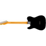 Fender LTD American Vintage II 51 Telecaster Negra Guitarra Eléctrica