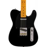 Fender LTD American Vintage II 51 Telecaster Negra Guitarra Eléctrica