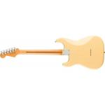 Fender Player Plus LTD Stratocaster HSS Vintage White Guitarra Eléctrica