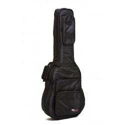 Accesorios de guitarra Probag 615AE Funda Guitarra Eléctrica 15Mm