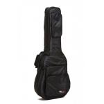 Probag 615AE Funda Guitarra Eléctrica 15Mm