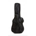 Probag 615AE Funda Guitarra Eléctrica 15Mm