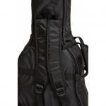 Probag 615AE Funda Guitarra Eléctrica 15Mm